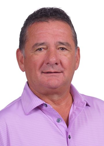 Directeur, éditeur Le Flambeau