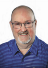 Directrice / Directeur