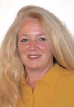 Directrice / Directeur